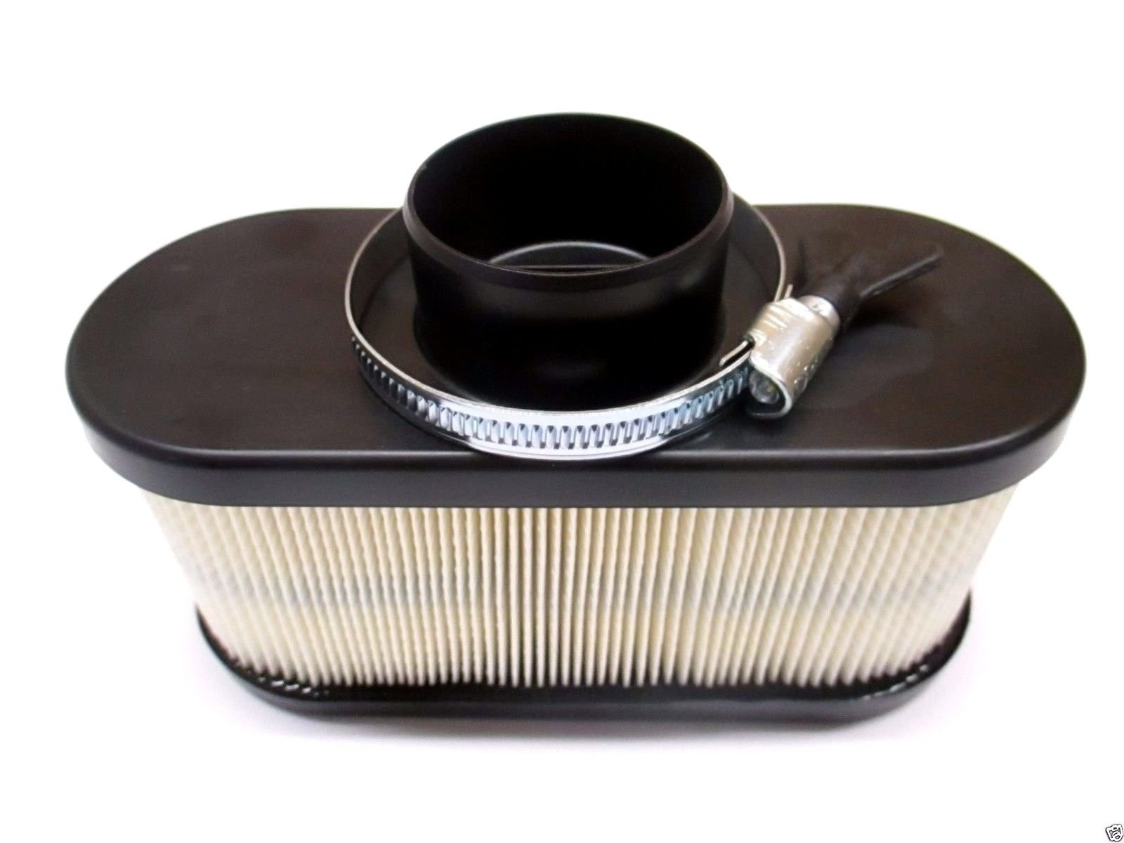 えいか Amazon.com: Kawasaki Engine Replacement Part # 11013-7049